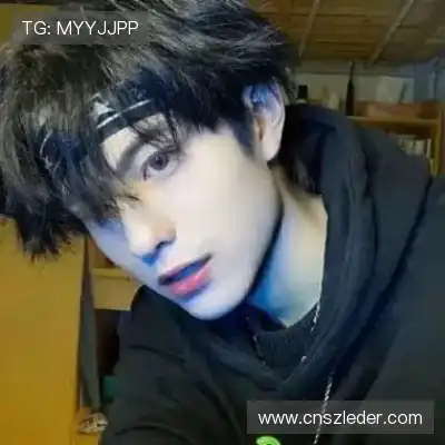 王甫锴